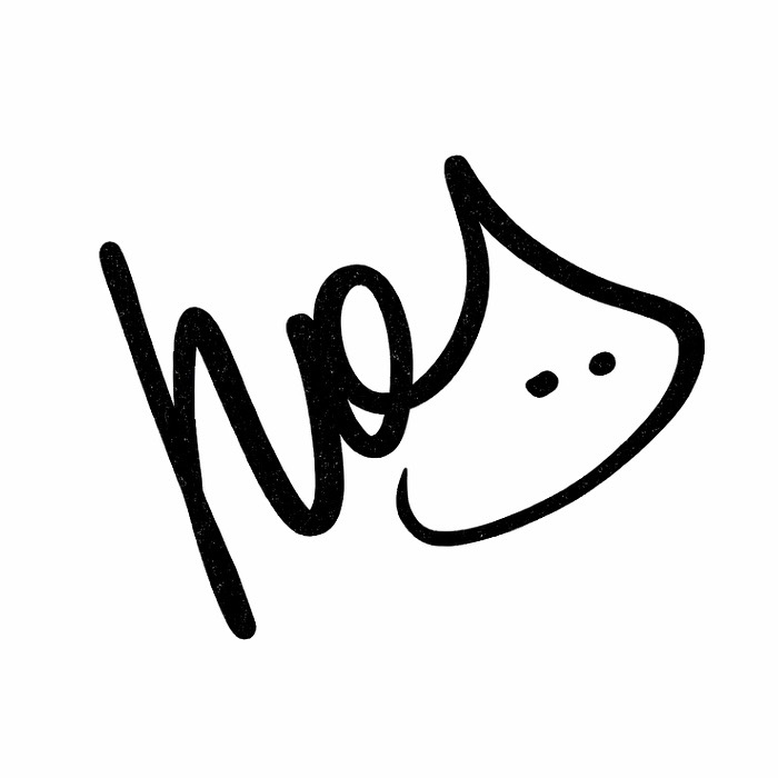 Los signature